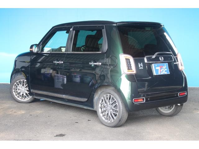 Миниатюра 55