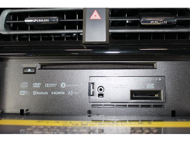 Миниатюра 51