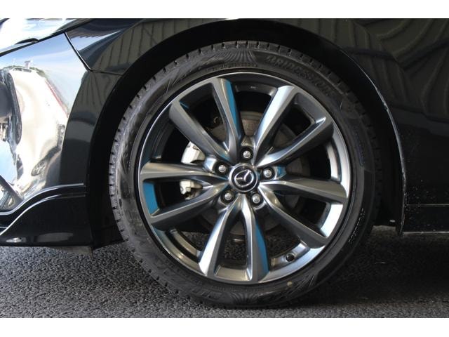 Миниатюра 64