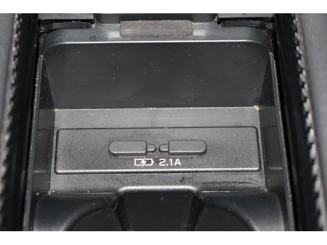 Миниатюра 49