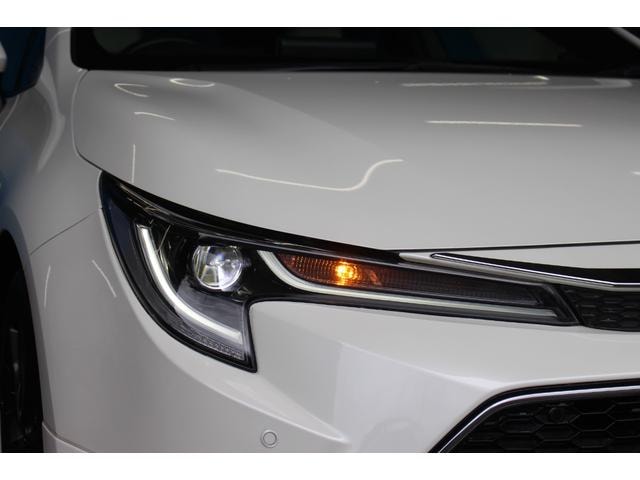 Миниатюра 29