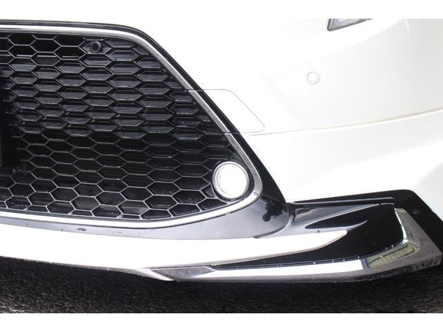Миниатюра 33