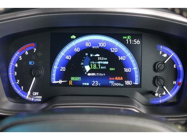 Миниатюра 68