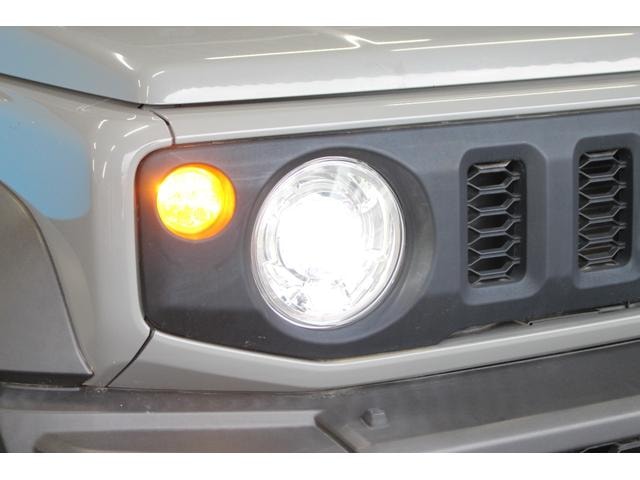 Миниатюра 52