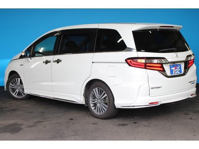 Миниатюра 33