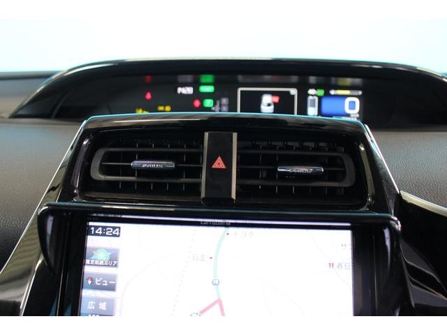 Миниатюра 57