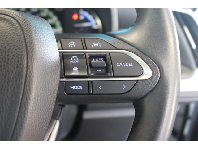 Миниатюра 12