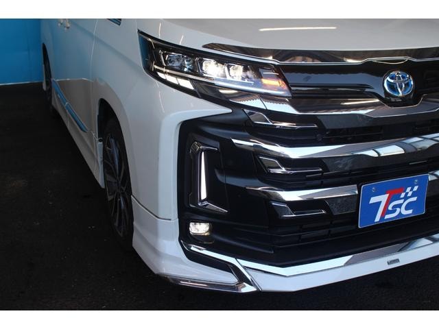Миниатюра 24