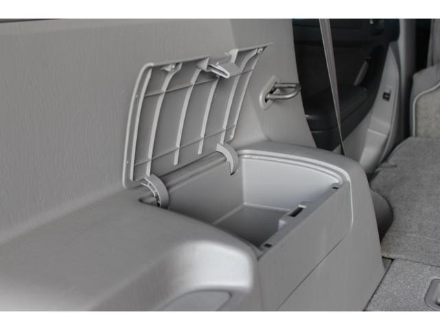 Миниатюра 28