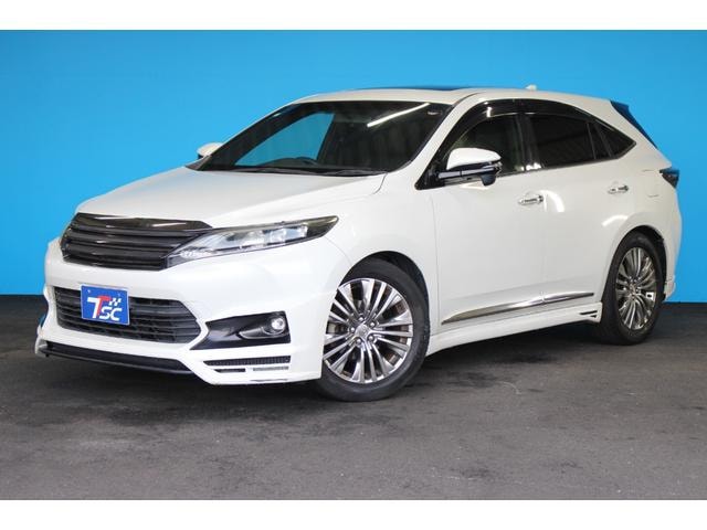 Миниатюра 16