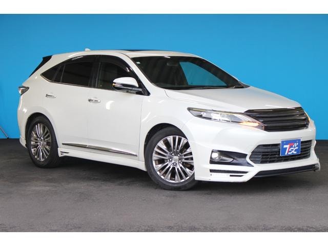 Миниатюра 17