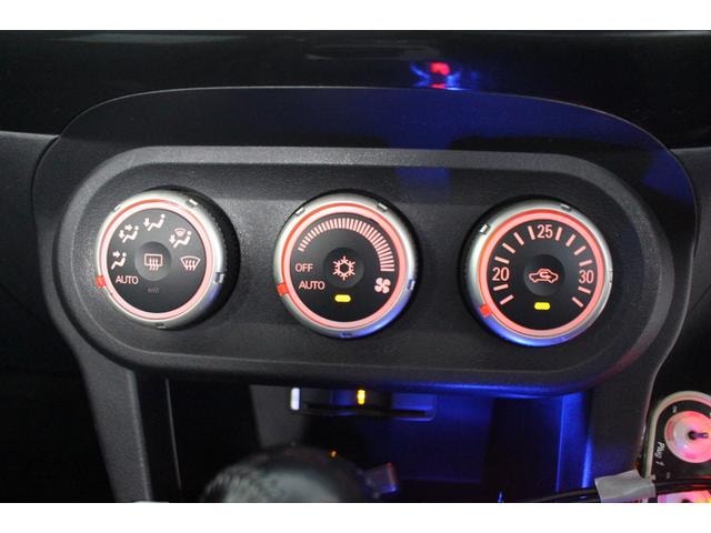 Миниатюра 59