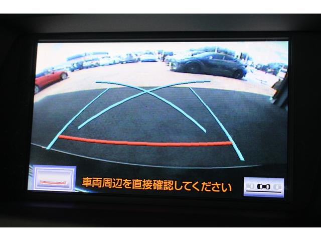 Миниатюра 13