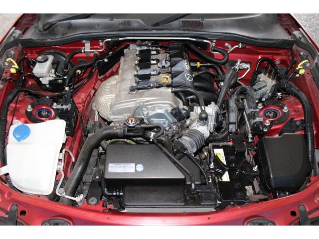 Миниатюра 10