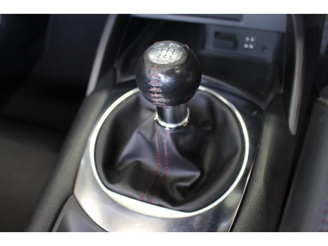 Миниатюра 11