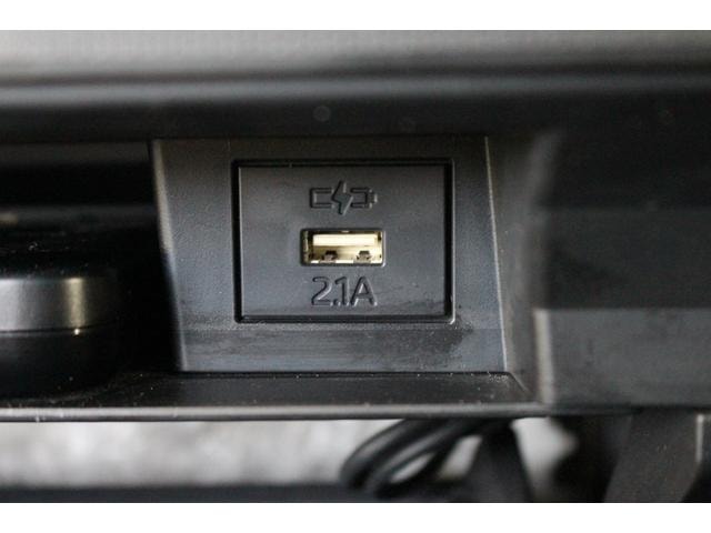 Миниатюра 55