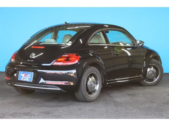 Миниатюра 32