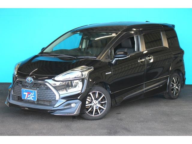Миниатюра 22
