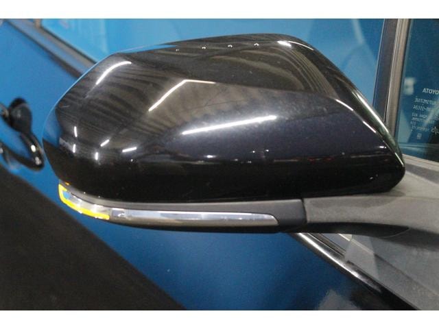 Миниатюра 21