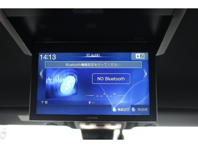Миниатюра 14