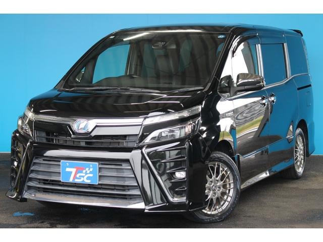 Миниатюра 38