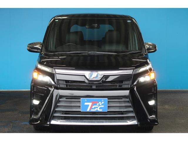 Миниатюра 40