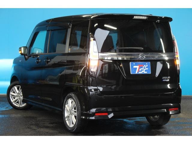 Миниатюра 29
