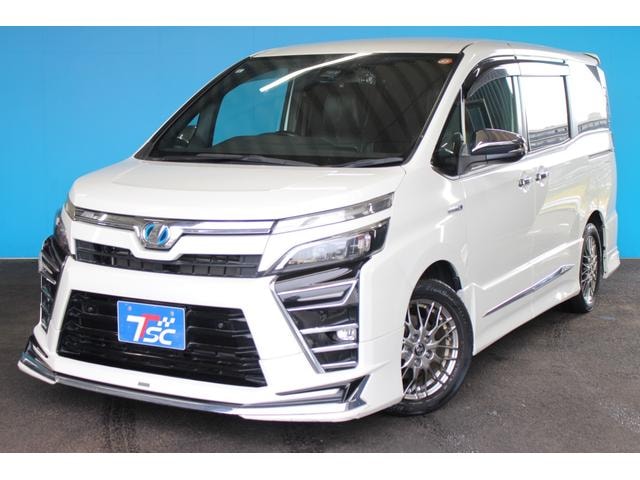 Миниатюра 24