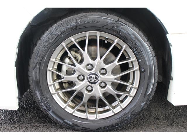 Миниатюра 45