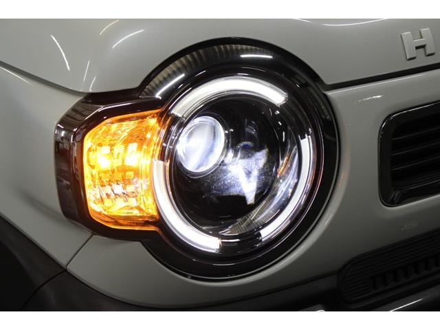 Миниатюра 40