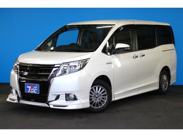 Миниатюра 16