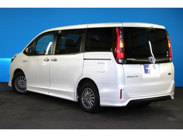Миниатюра 30
