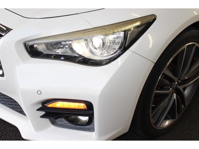 Миниатюра 24