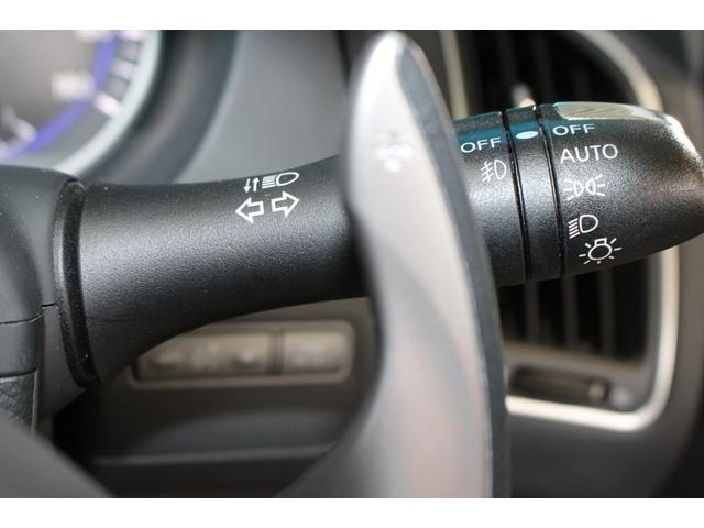 Миниатюра 71