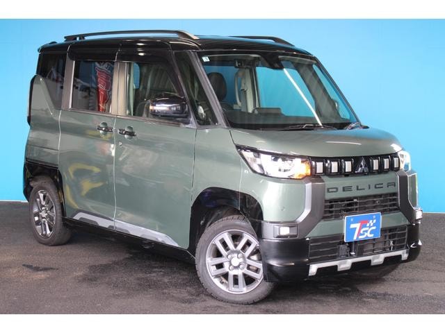 Миниатюра 25