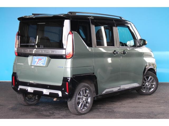 Миниатюра 30