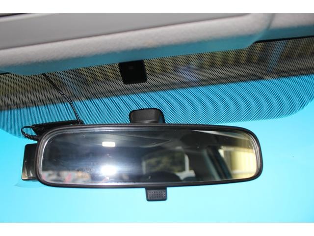 Миниатюра 50