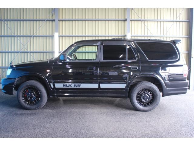 Миниатюра 27