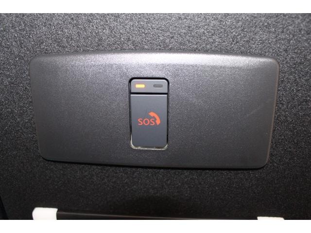 Миниатюра 53
