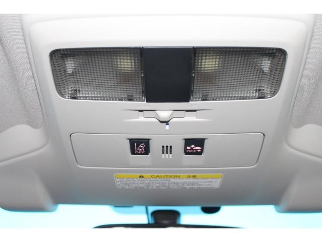 Миниатюра 52