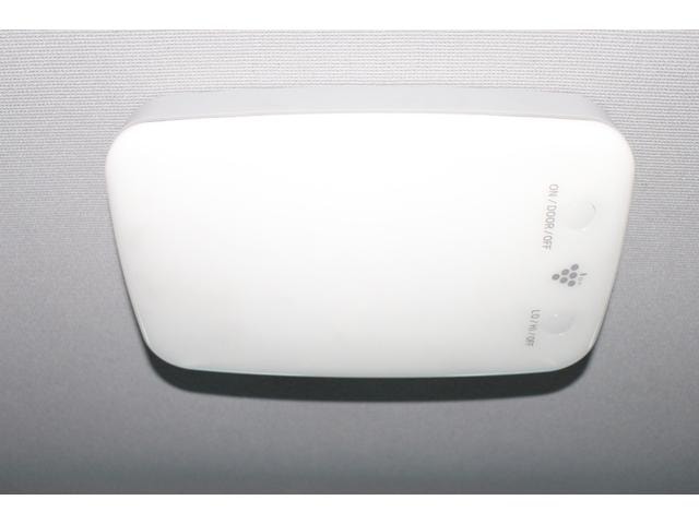 Миниатюра 53