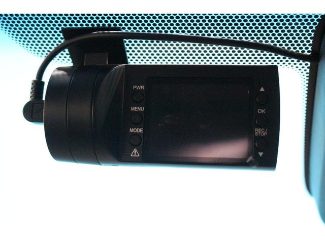 Миниатюра 59