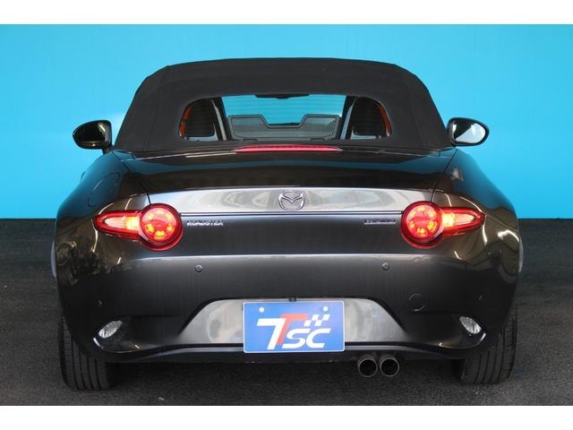Миниатюра 32