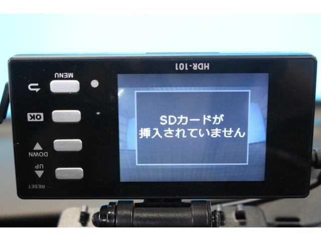 Миниатюра 44