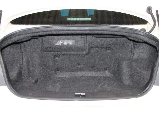 Миниатюра 12