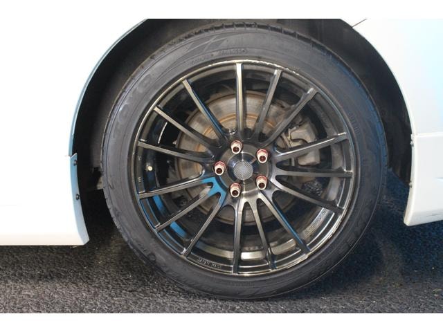Миниатюра 30