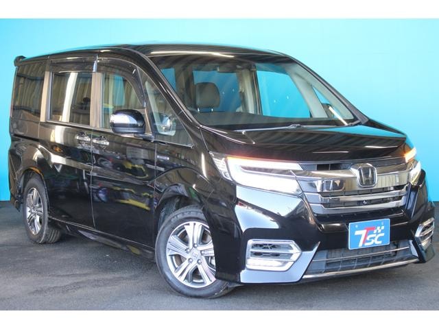 Миниатюра 25
