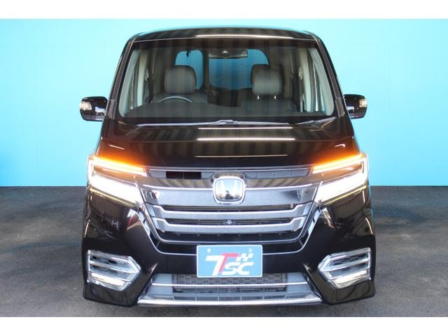 Миниатюра 26
