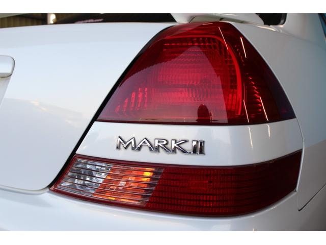 Миниатюра 22