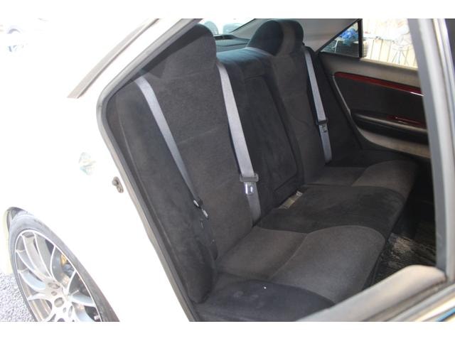 Миниатюра 40